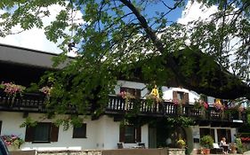 Haus Andreas